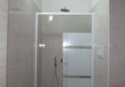 Bed And Breakfast Bb Gymnasium